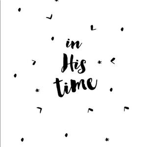 Meet your Posher, Becca